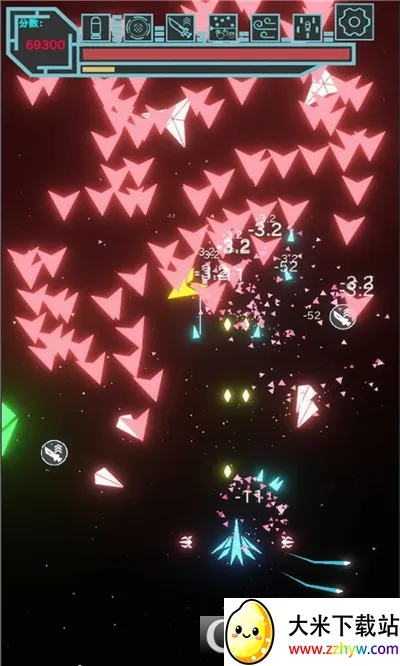 �޺��ս(���������Ϸ)v1.8.873 ��׿���ͼ