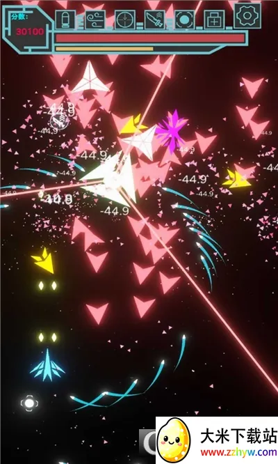 �޺��ս(���������Ϸ)v1.8.873 ��׿���ͼ