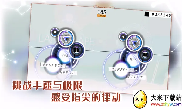 ��������(������ֲ�����)v1.6.0 �ֻ����ͼ