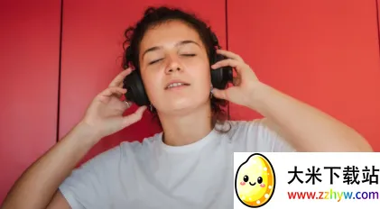 ��������(������ֲ�����)