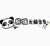 ��������(������ֲ�����)v1.6.0 �ֻ���