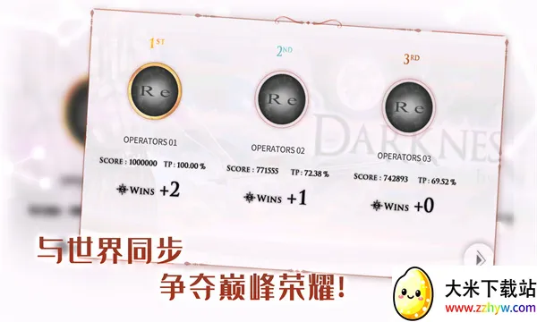 ��������(������ֲ�����)v1.6.0 �ֻ����ͼ