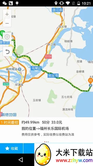 ��ͨ��2026�ٷ����°汾v2.4 �ٷ������ͼ