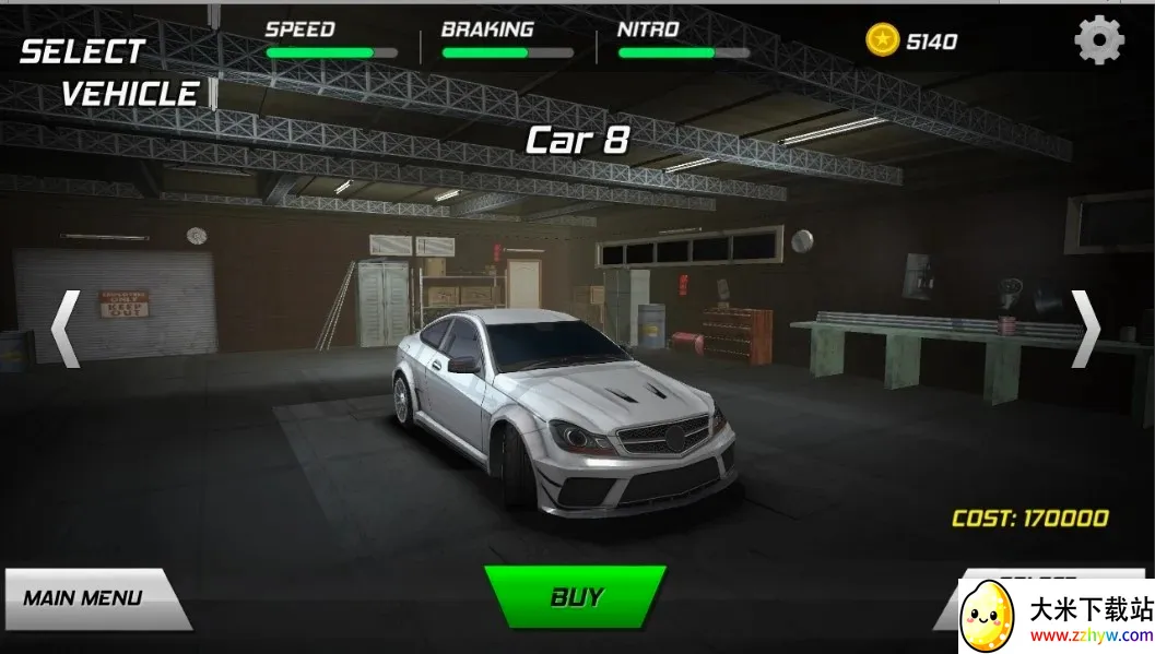 ����Ư�ư�׿���ֻ���v3.0.6 ��Ѱ��ͼ