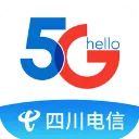 �Ĵ�����(���ŷ���Ӧ��)v6.3.41 �ֻ���
