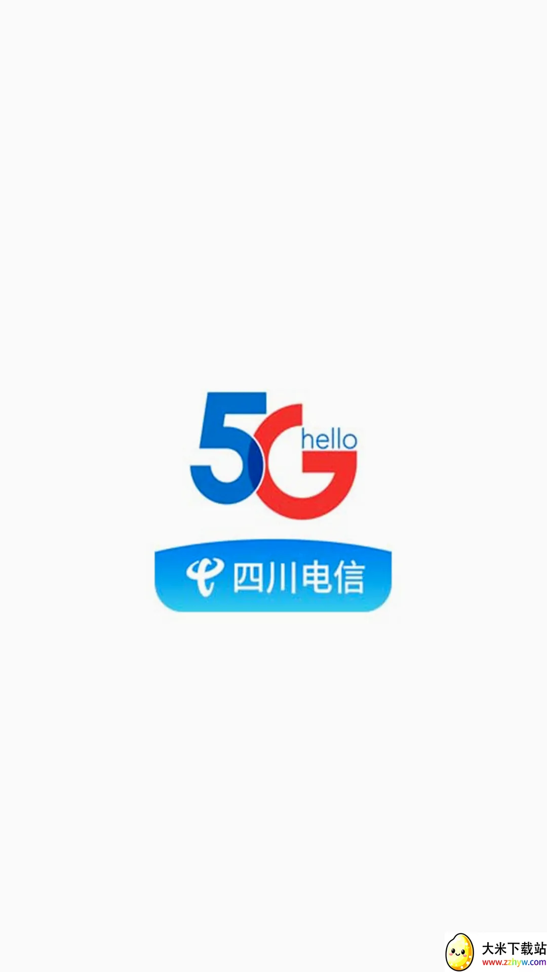 �Ĵ�����(���ŷ���Ӧ��)v6.3.41 �ֻ����ͼ