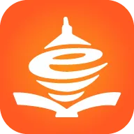 �ൺ�ɲ�����ѧԺ(�ɲ�����ѧϰƽ̨)v9.1.17 ��Ѱ�