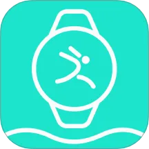 MasWear(�����ֱ�Ӧ��)v3.1.37 �ֻ���