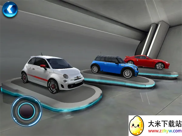 ��������6�����ֻ���v1.1 �ٷ������ͼ