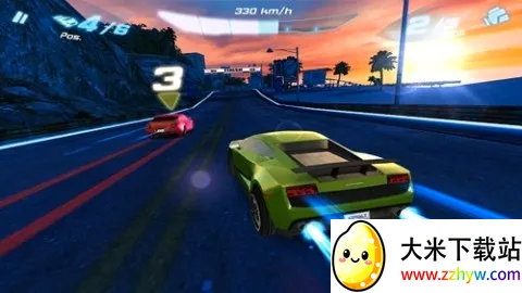 ��������6�����ֻ���