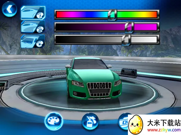 ��������6�����ֻ���v1.1 �ٷ������ͼ