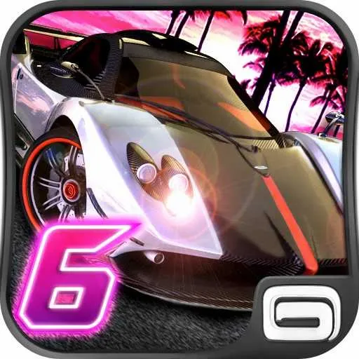 ��������6�����ֻ���v1.1 �ٷ�����