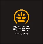 ��������2026�ٷ����°汾v1.64 �ٷ�����