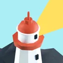 ����(���ʱ�������)v1.3.8 ��׿��