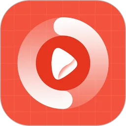 С��Ƶת��(��ƵӪ������)v5.3 ��Ѱ�