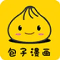 ��������2026�ٷ����°汾v1.01 �ٷ�����