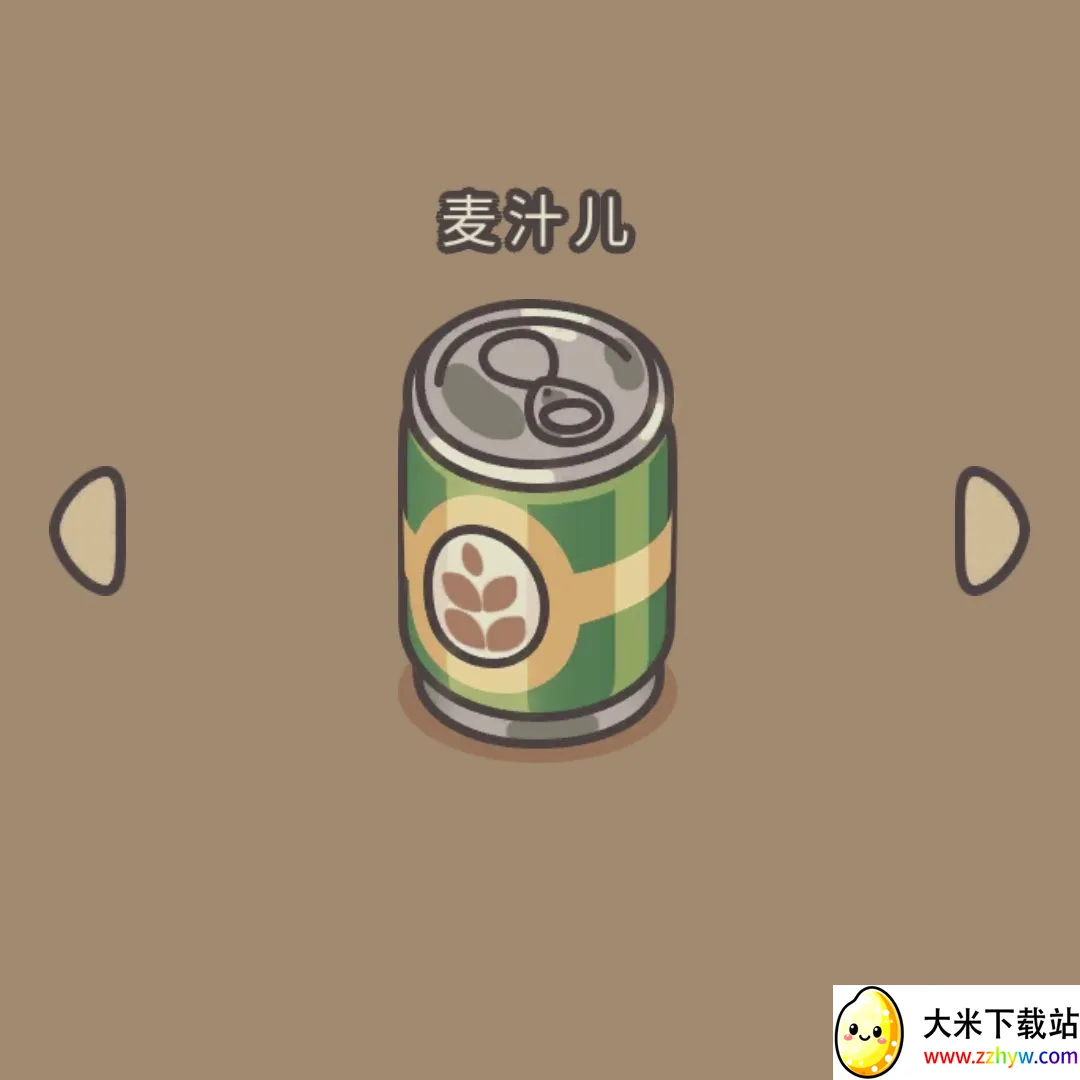 ������2026���°汾