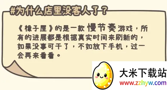 ������2026���°汾