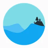 MaldiVes��׿���ֻ���v4.21 �ٷ�����