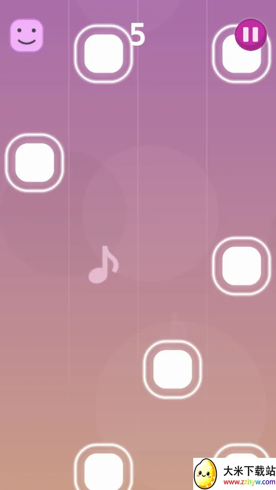 K-POP(���ٿ�������Ϸ)v1.8.4 ��׿���ͼ