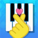 K-POP(���ٿ�������Ϸ)