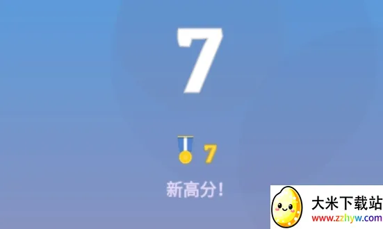 K-POP(���ٿ�������Ϸ)