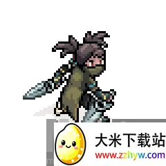 ��֮��(�ֻ���ɫ������Ϸ)