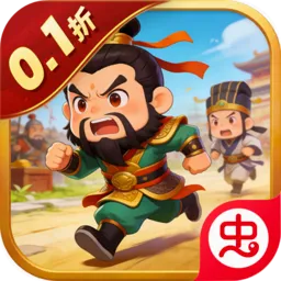 �ö�������׿���ֻ���v1.0.1 �ֻ���