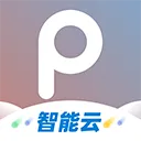 ��ʱ�����ư�׿���ֻ���v7.0.16 ��Ѱ�