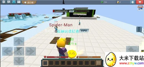Ӣ�۴��(Ӣ�۳ɳ���ս��)