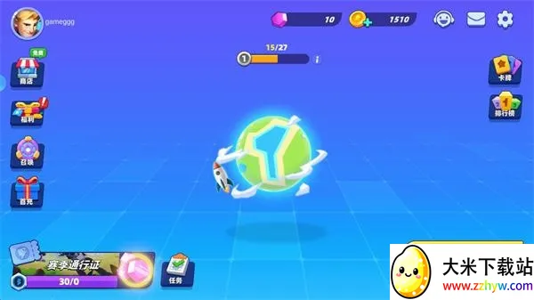 �Ǽʻ�����2026���°汾