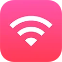 ˮ��WiFi(WiFi��������)v12.0 �ֻ���