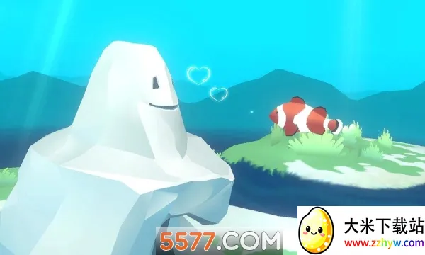 �ˮ������������ֻ���v1.39 �ٷ������ͼ