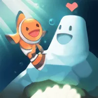 �ˮ������������ֻ���