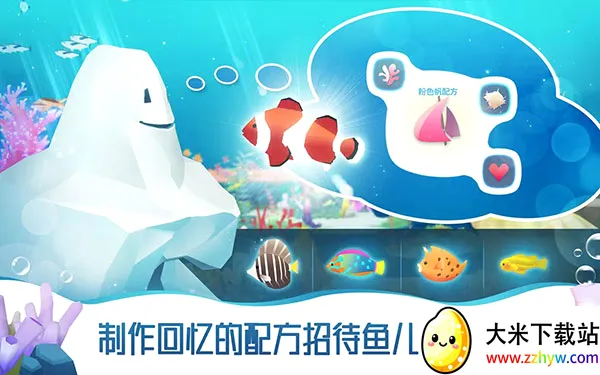 �ˮ������������ֻ���