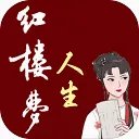 ��¥������2026�ٷ����°汾v2.0.6 �ֻ���