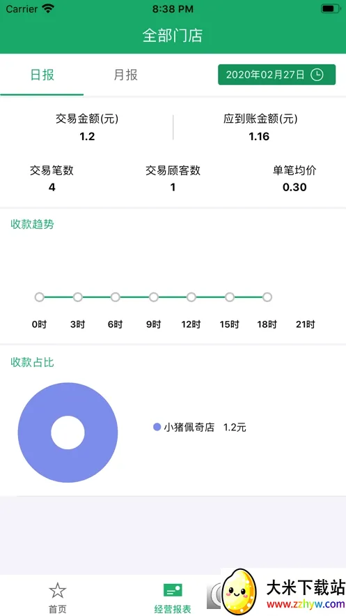 ���丶2026�ٷ����°汾v2.8.0 ��Ѱ��ͼ