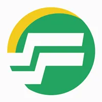 ���丶2026�ٷ����°汾v2.8.0 ��Ѱ�