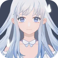 �촩֮С��ģ����2026�ٷ����°汾