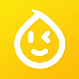 ����Сվ(Ӱ��׷������)v1.5 �ֻ���