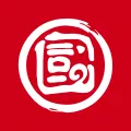 ��eͨ(�����ǻ۳���)v2.7.3 �ֻ���