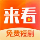 �����̾簲׿���ֻ���v1.17.0 �ٷ�����