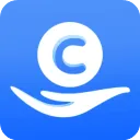 �����ϳ�2026�ٷ����°汾v6.0.9 ��Ѱ�