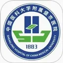 ����ʢ��ҽԺ(�ǻ�ҽ��app)v4.9.3 �ֻ���