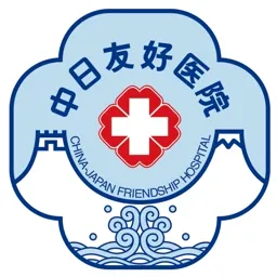 �����Ѻ�ҽԺ(ҽ�Ʒ���ƽ̨)v1.5.7 �ֻ���