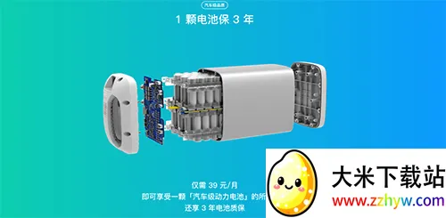 ������������ֻ���