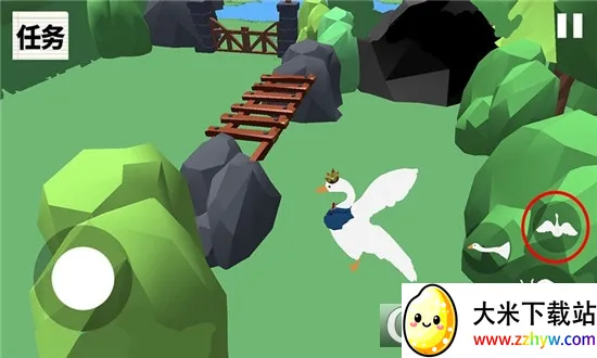 �����ǰ��(��ѼRPG��Ϸ)