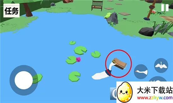 �����ǰ��(��ѼRPG��Ϸ)v1.0.3 ��Ѱ��ͼ
