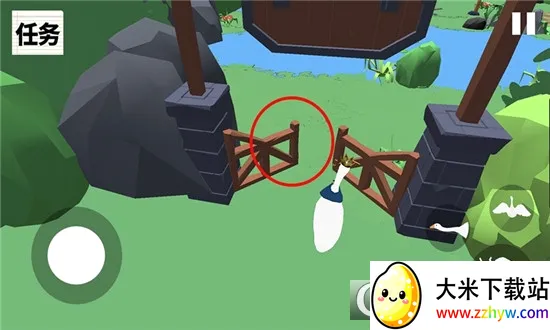 �����ǰ��(��ѼRPG��Ϸ)v1.0.3 ��Ѱ��ͼ