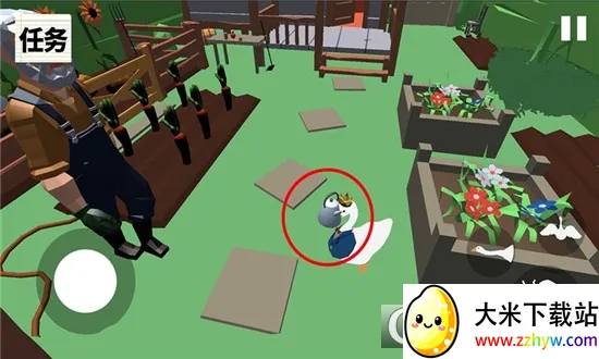 �����ǰ��(��ѼRPG��Ϸ)v1.0.3 ��Ѱ��ͼ